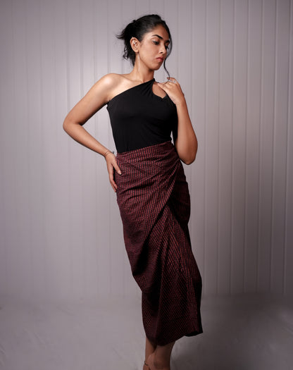 VESHTI SKIRT