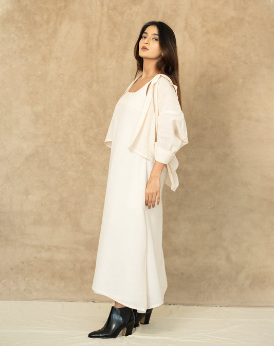 Dhoor dress