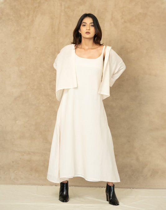 Dhoor dress