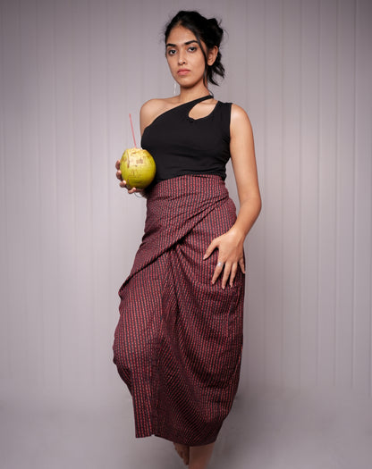 VESHTI SKIRT